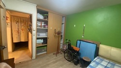 Blk 124 Bishan Street 12 (Bishan), HDB 4 Rooms #610760781